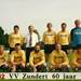 60 jarig bestaan 2 1992  16.jpg